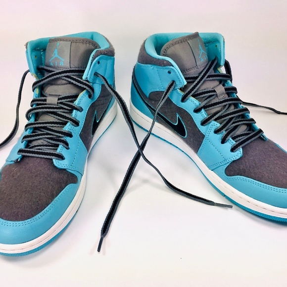 Support Youth Sports with 904Kix - Picture 3 of 4